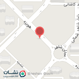 عکس فروشگاه زنجیره ای سورنا