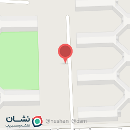 عکس کافه ویونا