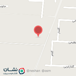 عکس بلوک ۲۸