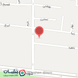 عکس مبل مکعب Cube Furniture