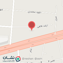 عکس صافکاری جعفر