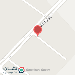 عکس پلیس + 10