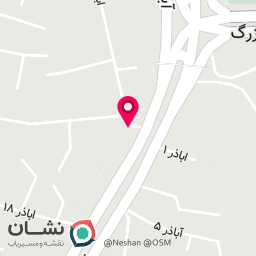 عکس کافه تیری 