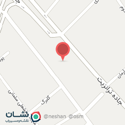 عکس لوازم یدکی اسکویی