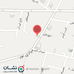 عکس سیم پیچی الکترو پمپ چشمی 