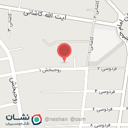 عکس گروه نرم افزاری نیل رایانه