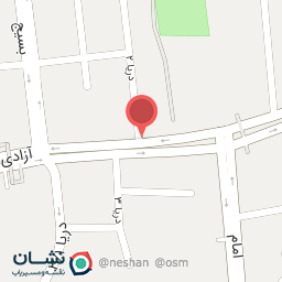 عکس عکاسی ایلیا