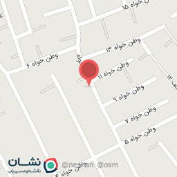 عکس سوپر دهقان