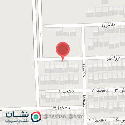 عکس پسر خوب