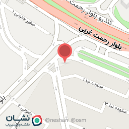 عکس اتحادیه صنف نانوایان شیراز