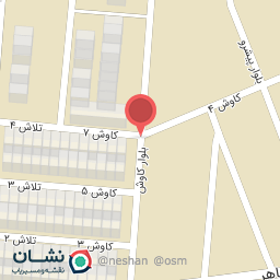 عکس صنایع ام دی اف دکو وود 