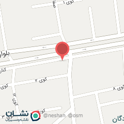 عکس گل ضیایی