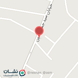 عکس لوازم آرایشی سارینا