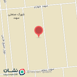 عکس صنایع چوبی مهر