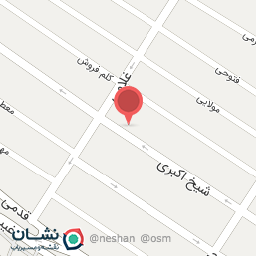 عکس عکاسی امید 