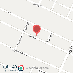 عکس آموزشگاه ارشاد