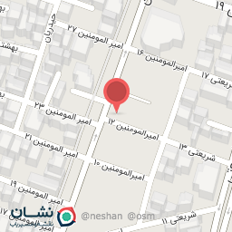 عکس رستوران کاکتوس