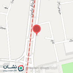 عکس تولیدی گزاحمدی و پسران