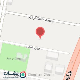 عکس کنسولگری ایتالیا