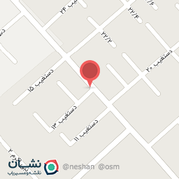 عکس یوخه پزی دستچین