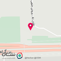 عکس گیم نت احسان