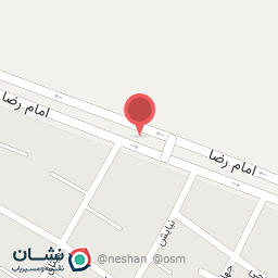 عکس نوشت افزار مداد سفید