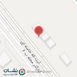 عکس کلینیک پوست لیزر ماساژ رایا