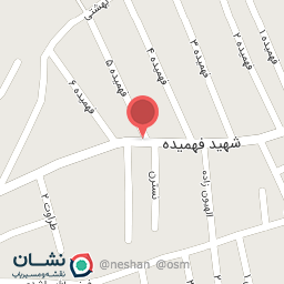 عکس تعویض روغنی  ترحیم