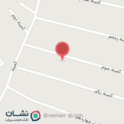 عکس خواربار فروشی معلم 