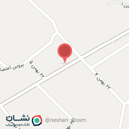 عکس آکادمی زبان هفتواد Haftvad Language Academy