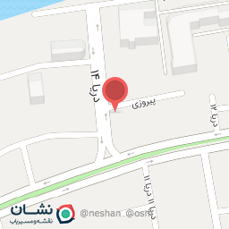 عکس آتلیه معماری یاشیک