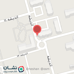 عکس نان داغ کباب داغ