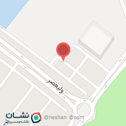 عکس نان فانتزی نیک نان