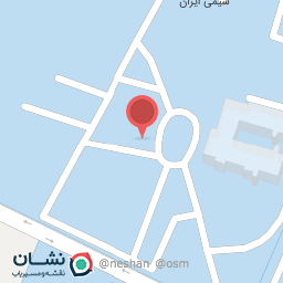 عکس تعویض روغن در محل