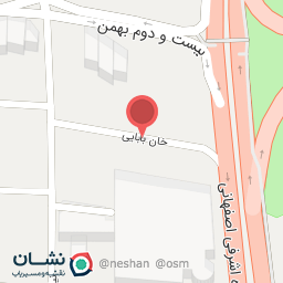 عکس فروشگاه Zebesco