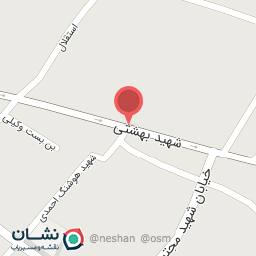 عکس پوشاک بچه کلاه قرمزی