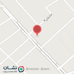 عکس مزون طلوع