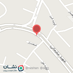 عکس لبنیات سنتی پونه