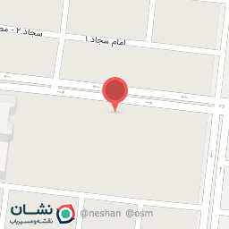 عکس سالن ورزشی