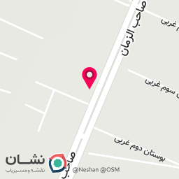 عکس موبایل و کامپیوتر سپهر