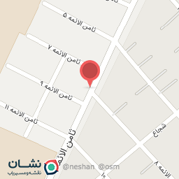 عکس سرویس بهداشتی مسجد نور