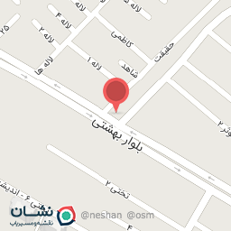 عکس ارزانسرای گهر