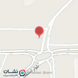 عکس افق کوروش ( شعبه شادگان صوفی آباد)