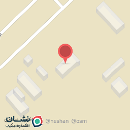 عکس صنایع سنگ صفا موسوی زنگی\آبادی