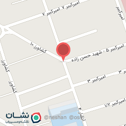 عکس پیش دبستانی مولود