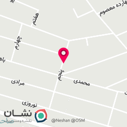 عکس سوپر میوه پایداری