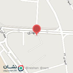 عکس خودپرداز سپه