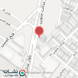 عکس اتوسرویس تونل