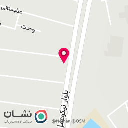 عکس رینگ و لاستیک تخت جمشید