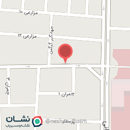 عکس سونوگرافی دکتر احمدزاده